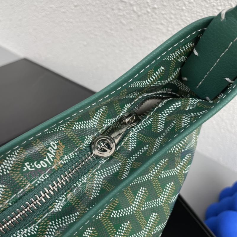 Goyard Hobo Bags